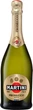 Вино игристое Martini Prosecco белое экстра сухое 0.75 л 11% (8000570552505M) - изображение 1