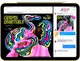Планшет Apple iPad 11" 2025 Wi-Fi 128GB Silver (MD3Y4) - зображення 4