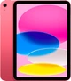 Планшет Apple iPad 11" 2025 Wi-Fi 512GB Pink (MD5C4) - зображення 1