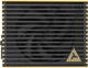 Zasilacz MSI MEG Ai1600T PCIE5 - obraz 4