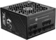 Блок живлення MSI MPG A1000GS PCIE5 306909 - зображення 1