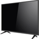 Монитор 42.5" Dahua DHI-LM43-F200 - изображение 2