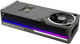 Відеокарта ASUS PCI-Ex GeForce RTX 5080 ROG Astral OC Edition 16GB GDDR7 (256bit) (2 x HDMI, 3 x DisplayPort) (ROG-ASTRAL-RTX5080-O16G-GAMING) - зображення 8