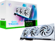 Відеокарта MSI PCI-Ex GeForce RTX 5070 Gaming Trio OC White 12GB GDDR7 (192bit) (2625/28000) (HDMI, 3 x DisplayPort) (RTX 5070 12G GAMING TRIO OC WHITE) - зображення 7