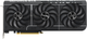 Відеокарта ASUS PCI-Ex GeForce RTX 5080 PRIME 16GB GDDR7 (256bit) (HDMI, 3 x DisplayPort) (PRIME-RTX5080-16G) - зображення 1