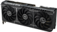 Відеокарта ASUS PCI-Ex GeForce RTX 5070 Ti PRIME OC Edition 16GB GDDR7 (256bit) (28000) (HDMI, 3 x DisplayPort) (PRIME-RTX5070TI-O16G) - зображення 2