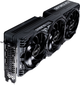 Karta graficzna Palit PCI-Ex GeForce RTX 5080 GamingPro 16GB GDDR7 (256bit) (2617/30000) (HDMI, 3 x DisplayPort) (NE75080019T2-GB2031A) - obraz 2