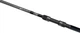 Удилище карповое Sportex D.N.A. CS-2 Spod 13\'/3.96 m 6.00 lbs - 2 sec. (17921870) - изображение 2