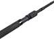 Вудилище фідерне Sportex Rapid Feeder Heavy Distance HF4221 4.20 м 120-210g (17921880) - зображення 2