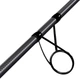 Удилище карповое Sportex Catapult CS-4 Spod 13\'/3.96 m 6.50 lbs - 2 sec. (17921894) - изображение 3