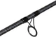 Вудилище фідерне Sportex Rapid Feeder Heavy Distance HF4221 4.20 м 120-210g (17921880) - зображення 4