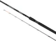 Удилище фидерное Sportex Rapid Feeder Heavy HF3619 3.60 m 120-210g (17921716) - изображение 7