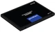 Накопитель SSD 512GB Goodram CX400 Gen.2 2.5" SATAIII 3D TLC (SSDPR-CX400-512-G2) - изображение 5
