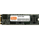 Накопитель SSD 512GB Dato DM700 M.2 SATAIII 3D TLC (DM700SSD-512GB) - изображение 1