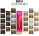 Краска для волос Wella Professionals Color Touch Rich Naturals 5/1 60 мл (4064666937021) - изображение 2