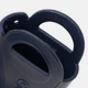 Детские резиновые сапоги для мальчика Crocs Handle It Rain Boot K Navy 211052-410 29-30 (C12) Navy (198445125331) - изображение 6