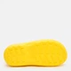 Детские резиновые сапоги для девочки Crocs Handle It Rain Boot K Yel 211052-730 33-34 (J2) Yellow (198445125546) - изображение 7