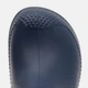 Детские резиновые сапоги для мальчика Crocs Handle It Rain Boot T Navy 211056-410 25-26 (C9) Navy (198445125782) - изображение 5