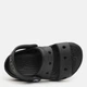 Детские сандалии для мальчика Crocs Classic Crocs Sandal T Blk 207537-001 22-23 (C6) Black (198445103551) - изображение 5