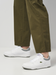 Чоловічі кросівки Lacoste Linedrive 749SMA0052-081 44.5 (T10) 27.8 см Wht/Gry (5059862443291) - зображення 2
