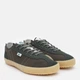 Мужские кеды низкие Lacoste Backslam 749CMA0008-KG9 41 (T7.5) 25.8 см Khk/Gum (5059862471751) - изображение 3