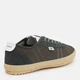 Мужские кеды низкие Lacoste Backslam 749CMA0008-KG9 41 (T7.5) 25.8 см Khk/Gum (5059862471751) - изображение 5