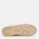 Мужские кроссовки Lacoste T-Clip 749SMA0072-BW7 43 (T9) 27.1 см Lt Brw/Off Wht (5059862444700) - изображение 7