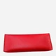 Солнцезащитные очки Guess 858567134 Серый/Бордовый ( 1159827375) - изображение 6
