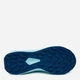 Женские кроссовки для бега Salomon Alphaglide W L47801600 40 (8US/6.5UK) 25 см Бирюзовые (195751905671) - изображение 5