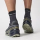 Мужские кроссовки для бега с Gore-Tex Salomon Speedcross 6 Gtx L47465500 43.5 (9.5US/9UK) 27.5 см Синие (195751556705) - изображение 8