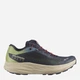 Мужские кроссовки для бега Salomon S/Lab Ultra L47480100 46.5 (12US/11.5UK) 30 см Черные (195751470971) - изображение 1