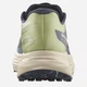 Мужские кроссовки для бега Salomon S/Lab Ultra L47480100 46.5 (12US/11.5UK) 30 см Черные (195751470971) - изображение 4