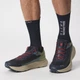 Мужские кроссовки для бега Salomon S/Lab Ultra L47480100 46.5 (12US/11.5UK) 30 см Черные (195751470971) - изображение 6