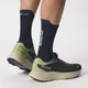 Мужские кроссовки для бега Salomon S/Lab Ultra L47480100 46.5 (12US/11.5UK) 30 см Черные (195751470971) - изображение 7