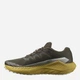 Мужские кроссовки для бега Salomon Drx Defy Grvl L47809700 42 (8.5US/8UK) 26.5 см Коричневые (195751913263) - изображение 3