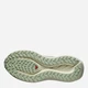 Женские кроссовки для бега Salomon Drx Defy Grvl W L47809400 38 (6.5US/5UK) 23.5 см Розовые (195751912877) - изображение 6
