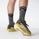 Мужские кроссовки для бега Salomon Drx Defy Grvl L47809700 42 (8.5US/8UK) 26.5 см Коричневые (195751913263) - изображение 9