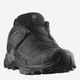 Мужские кроссовки с Gore-Tex Salomon X Ultra 5 Gtx L47725500 40 (7US/6.5UK) 25 см Black/Asphalt/Clrock (195751946643) - изображение 3