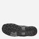 Мужские кроссовки с Gore-Tex Salomon X Ultra 5 Gtx L47725500 40 (7US/6.5UK) 25 см Black/Asphalt/Clrock (195751946643) - изображение 7