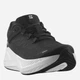 Мужские кроссовки для бега Salomon Aero Glide 3 L47756700 46.5 (12US/11.5UK) 30 см Черные (195751892513) - изображение 2
