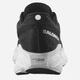 Мужские кроссовки для бега Salomon Aero Glide 3 L47756700 46.5 (12US/11.5UK) 30 см Черные (195751892513) - изображение 4