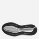 Мужские кроссовки для бега Salomon Aero Glide 3 L47756700 46.5 (12US/11.5UK) 30 см Черные (195751892513) - изображение 7