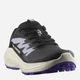 Женские кроссовки для бега Salomon Alphaglide W L47801800 39.5 (7.5US/6UK) 24.5 см Черные (195751905992) - изображение 2