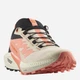 Женские кроссовки для бега Salomon Sense Ride 5 W L47808700 38 (6.5US/5UK) 24 см Оранжевые (195751912372) - изображение 2