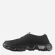 Женские слипоны Salomon Reelax Moc 6.0 W L47111800 40 (8US/6.5UK) 25 см Черные (195751220149) - изображение 3