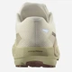 Мужские кроссовки для бега Salomon Drx Defy Grvl L47809600 44.5 (10.5US/10UK) 28.5 см Белые (195751913164) - изображение 4