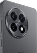 Мобільний телефон OnePlus 13R 12/256GB Nebula Noir (6921815627982) - зображення 5