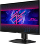 Монитор 27" MSI MPG 274URFDE QD (9S6-3CC29H-260) - изображение 3