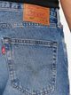 Джинси Regular Fit чоловічі Levi's 501 Chemicals 00501-3504 W36L34 Сині (5401128669844) - зображення 5
