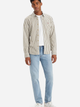 Джинси Slim Fit чоловічі Levi's 511 Slim Call It Off 04511-5815 W31L34 Блакитні (5401128658497) - зображення 3
